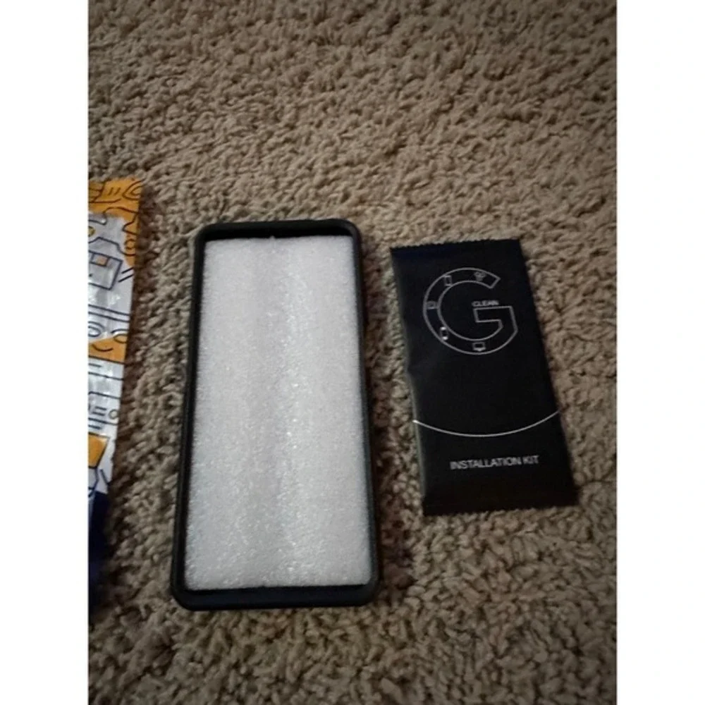 Amazon new moto